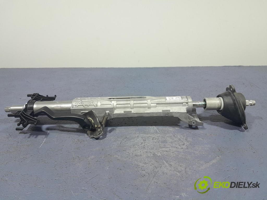 Bmw X3 2022 Sloupek volantu x 6896187