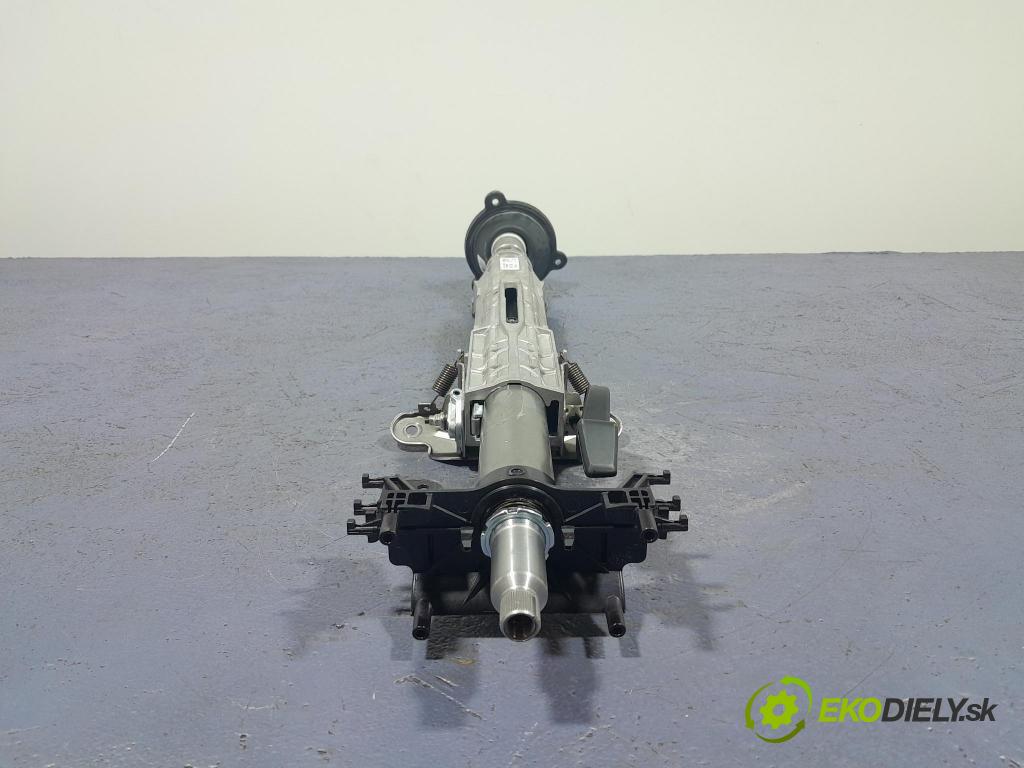 Bmw X3 2022 Sloupek volantu x 6896187