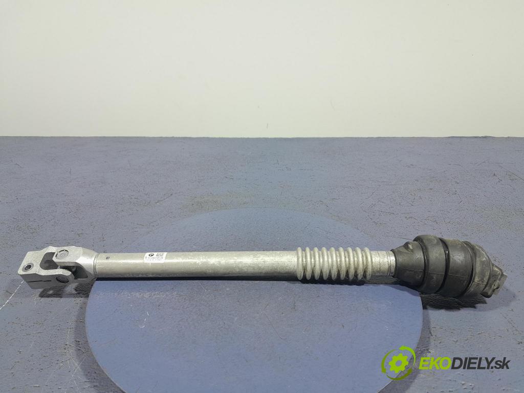 Bmw X3 2022 Sloupek volantu x 6887185