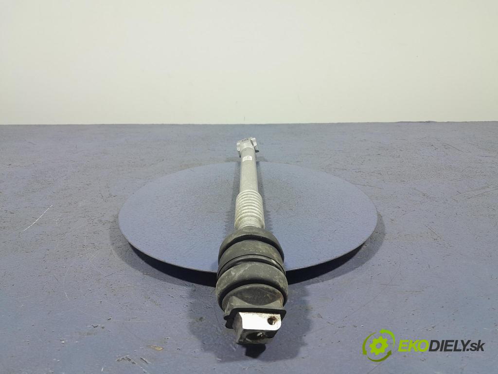 Bmw X3 2022 Sloupek volantu x 6887185
