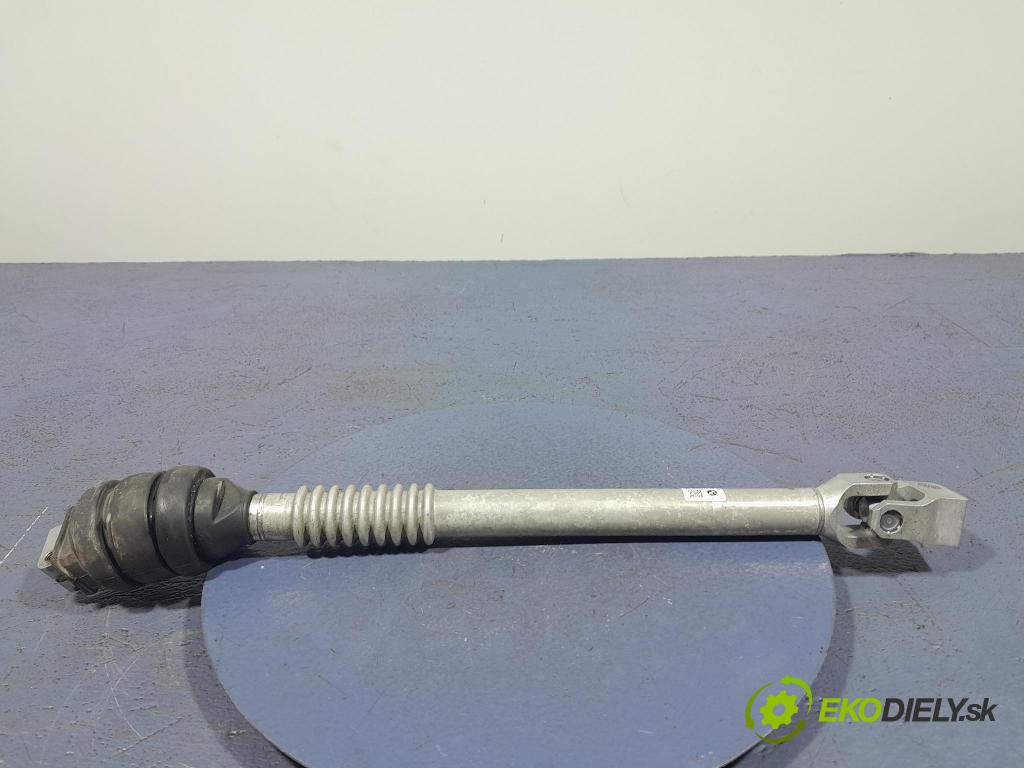 Bmw X3 2022 Sloupek volantu x 6887185