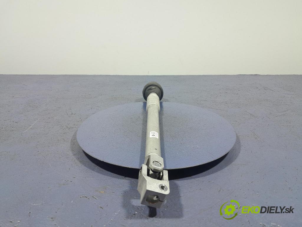 Bmw X3 2022 Sloupek volantu x 6887185
