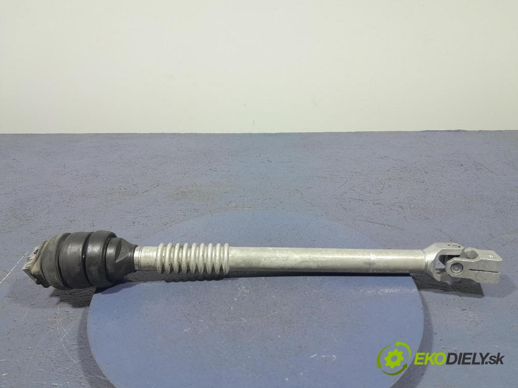 Bmw X3 2022 Sloupek volantu x 6887185