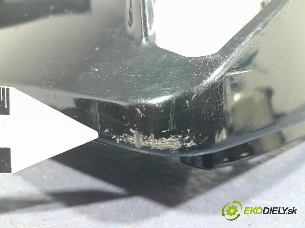 Bmw X3 2022 lišta narazník 8081213