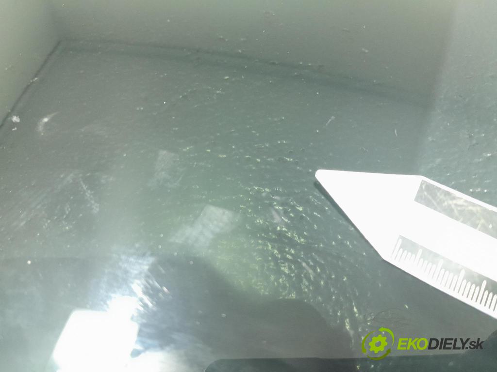 Bmw X3 2022 sklo dveře Zad: Práva: 