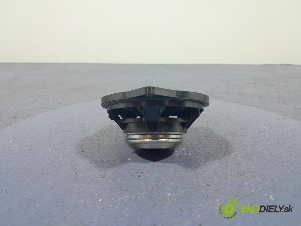 Bmw X3 2022 Mluvčí: / Subwoofer: 2622517