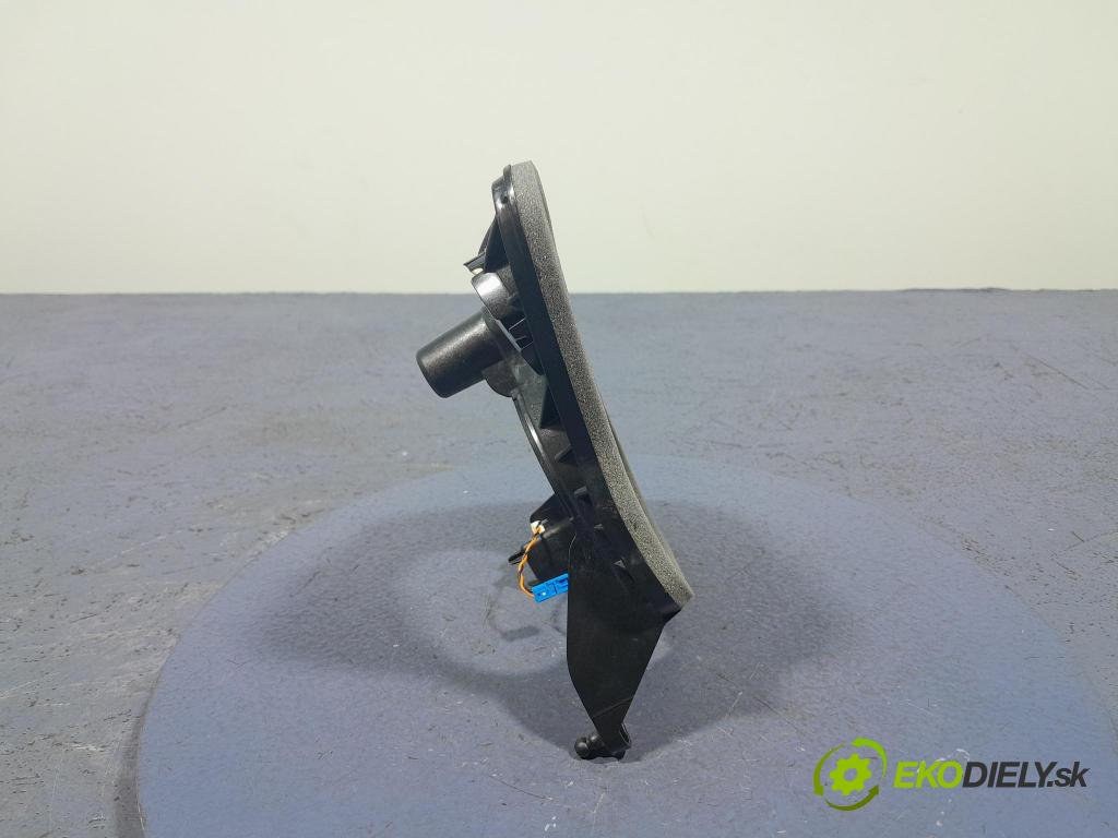 Bmw X3 2022 Mluvčí: / Subwoofer: 9837732