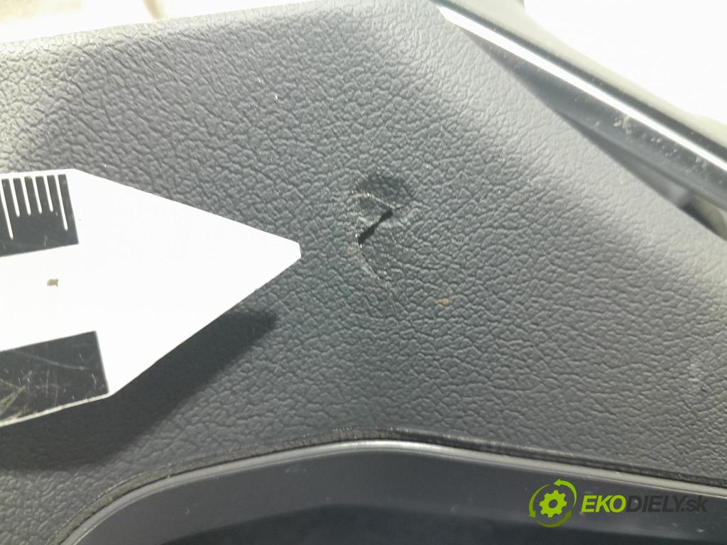 Bmw X3 2022 volant 