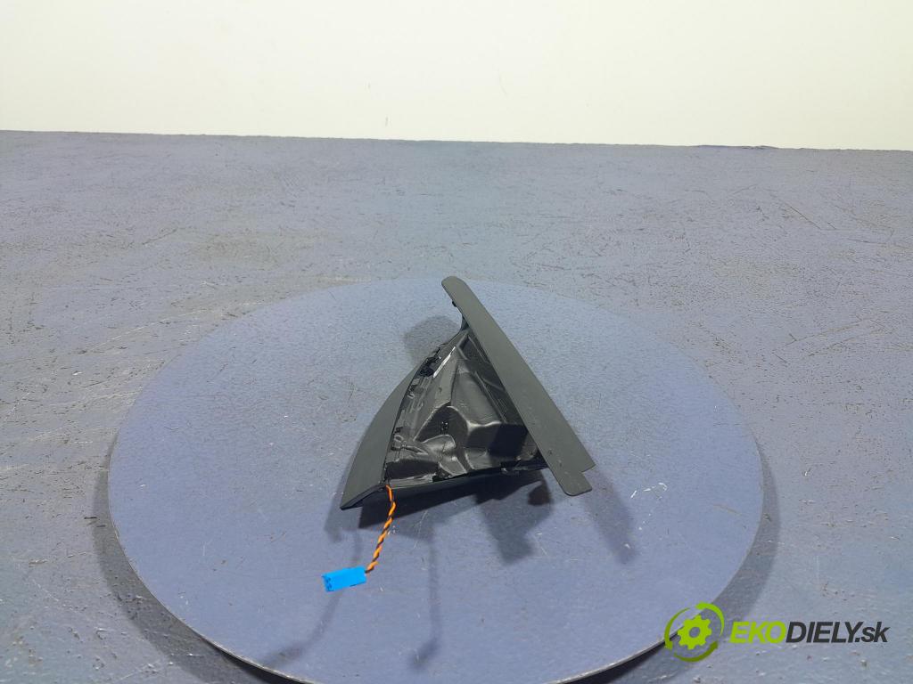 Bmw X3 2022 Reproduktor / Subwoofer: 7419325