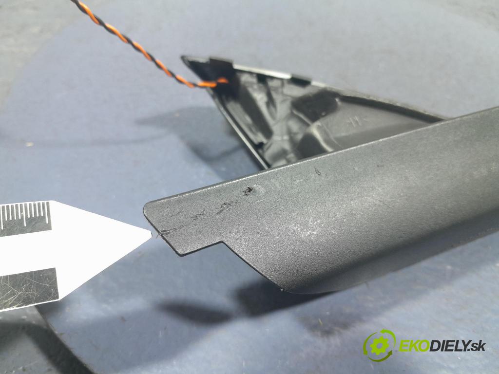 Bmw X3 2022 Reproduktor / Subwoofer: 7419325