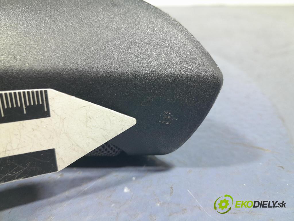 Bmw X3 2022 Reproduktor / Subwoofer: 7419325