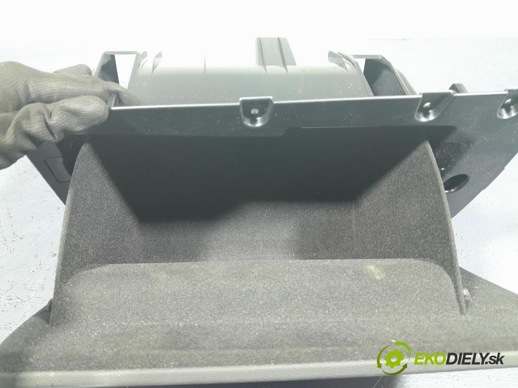 Bmw X3 2022 kastlík 9363451