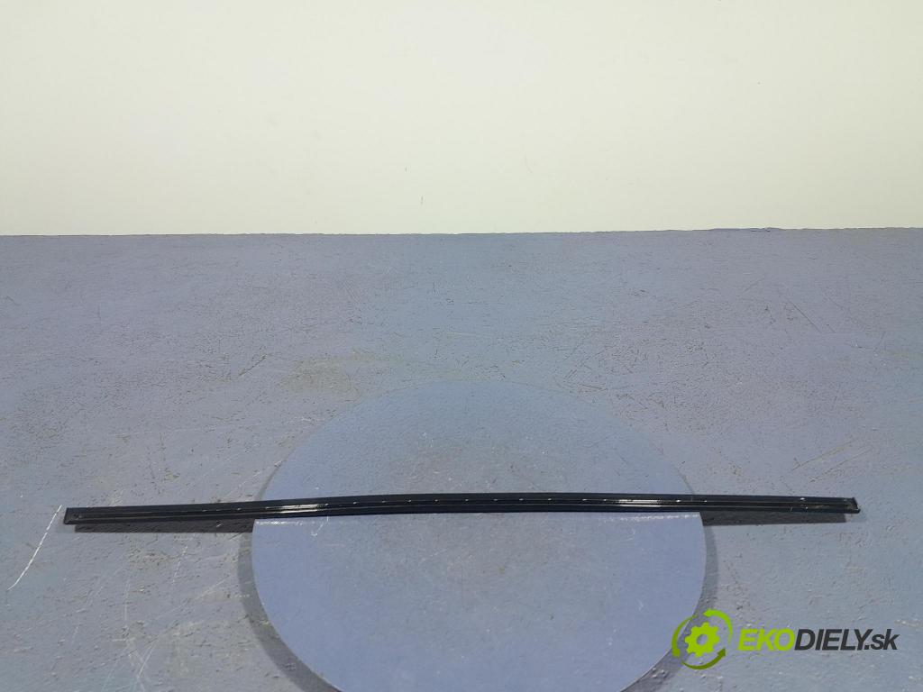Bmw X3 2022 lišta Dekoratívní: 7410044