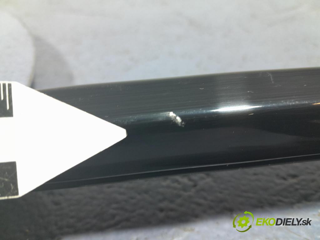 Bmw X3 2022 lišta Dekoratívní: 7410040