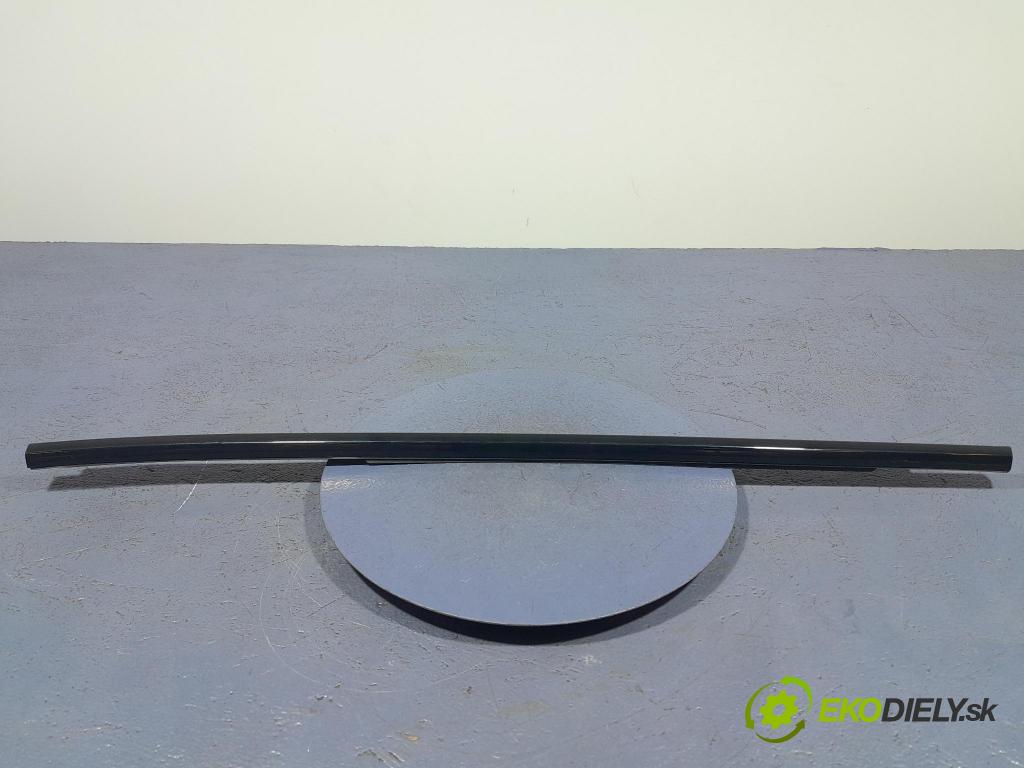 Bmw X3 2022 lišta Dekoratívní: 7410039