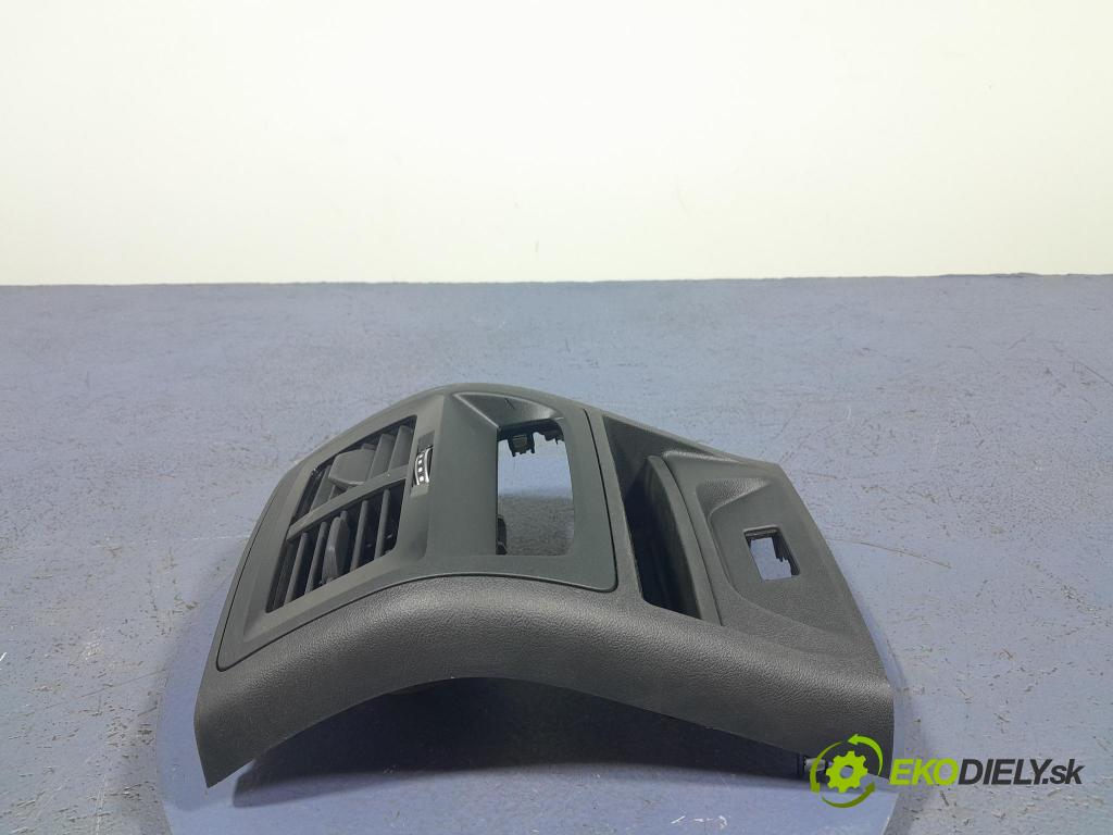 Bmw X3 2022 GRIDS: Prúd vzduchu: Vzduch: 7910858