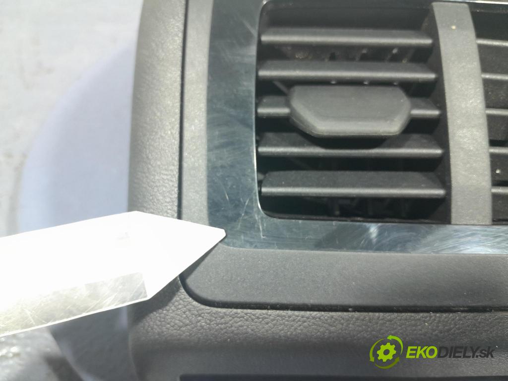 Bmw X3 2022 GRIDS: Prúd vzduchu: Vzduch: 7910858