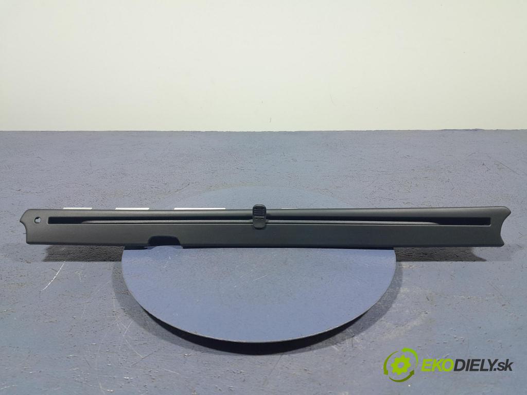 Bmw X3 2022 roleta 7422722