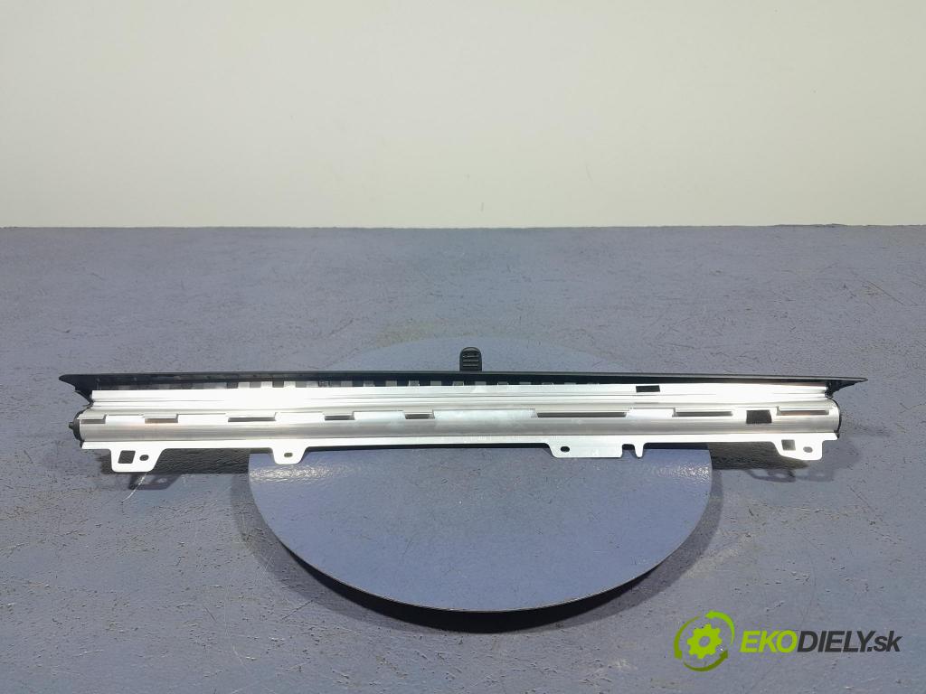 Bmw X3 2022 roleta 7422722