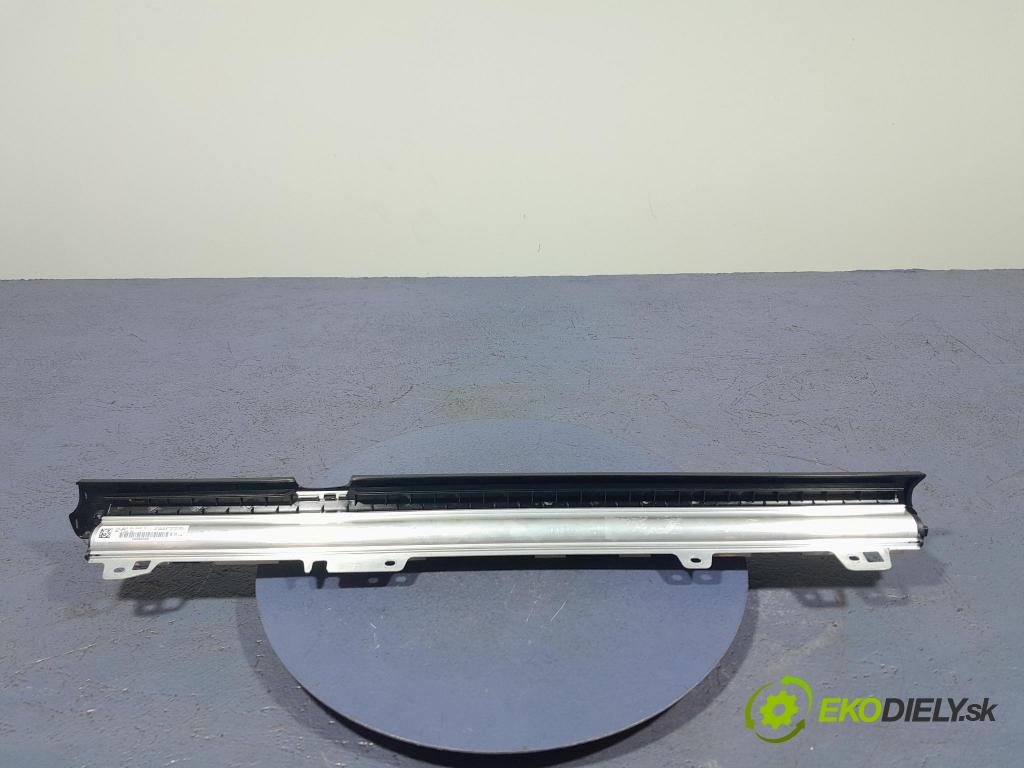 Bmw X3 2022 roleta 7422722