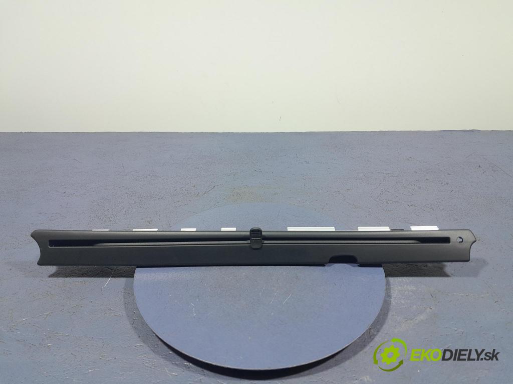 Bmw X3 2022 roleta 7422721