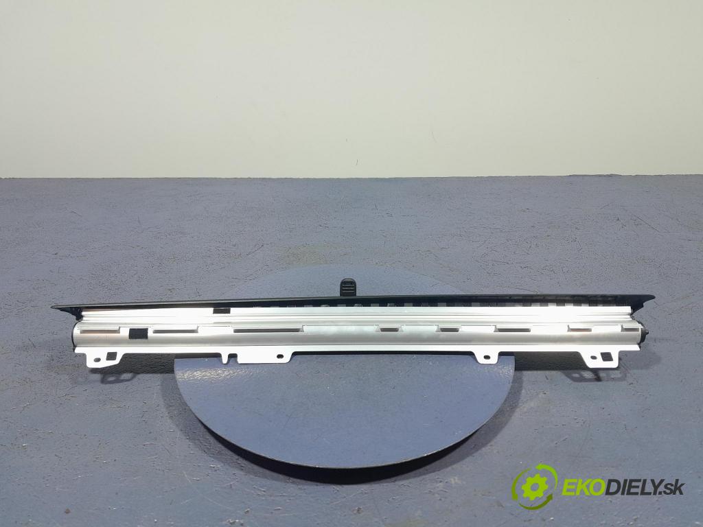 Bmw X3 2022 roleta 7422721