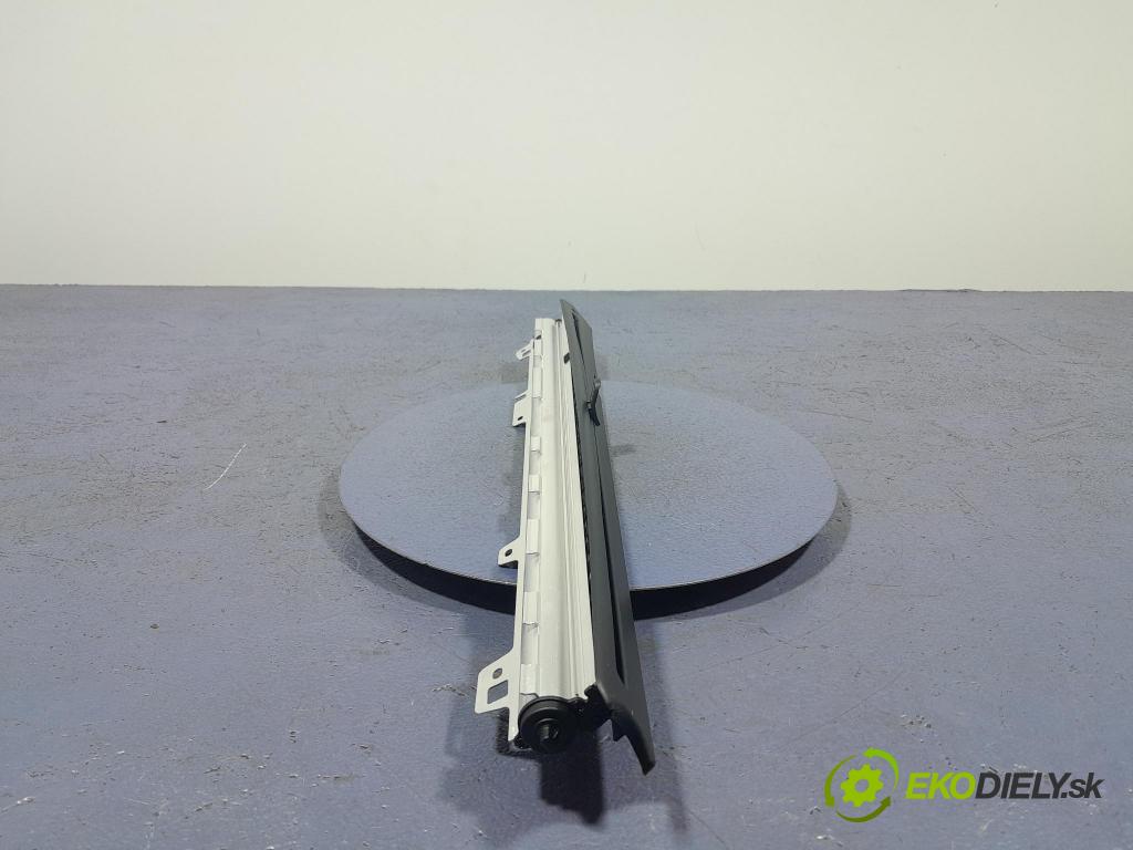 Bmw X3 2022 roleta 7422721