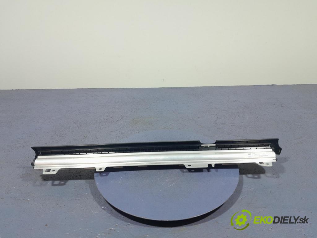 Bmw X3 2022 roleta 7422721