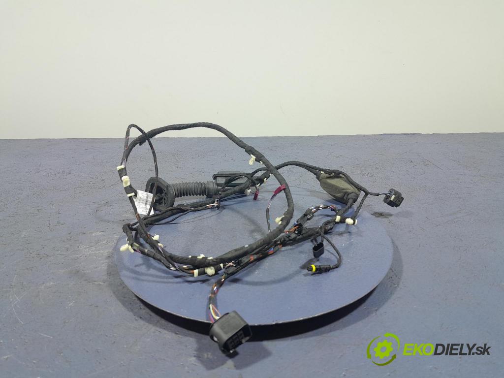 Bmw X3 2022 instalace Elektrický: 5A22A86