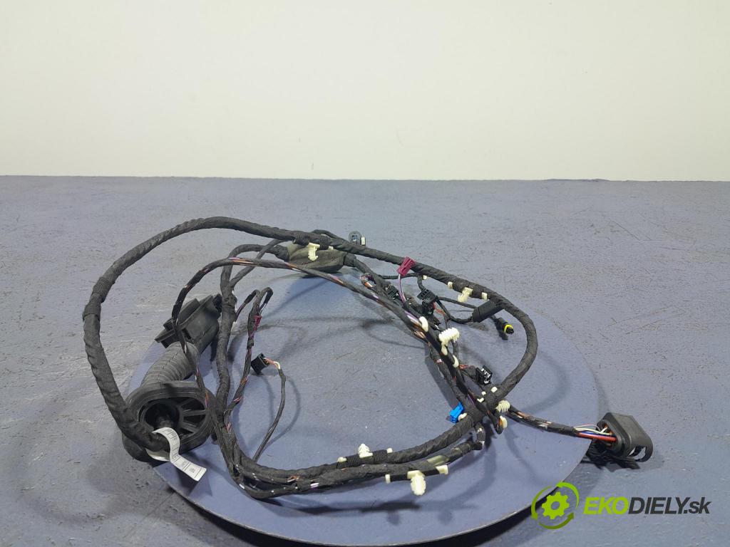 Bmw X3 2022 instalace Elektrický: 5A22A86