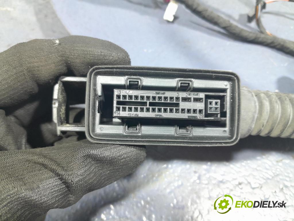 Bmw X3 2022 instalace Elektrický: 5A22A86