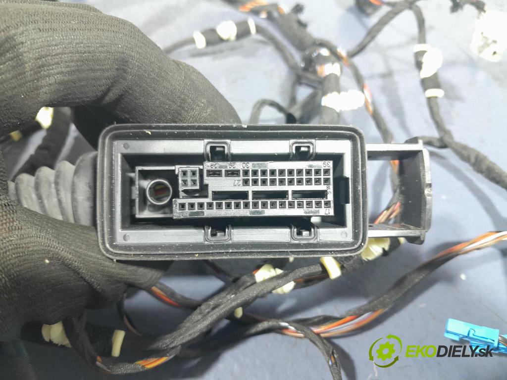 Bmw X3 2022 instalace Elektrický: 5A226A0