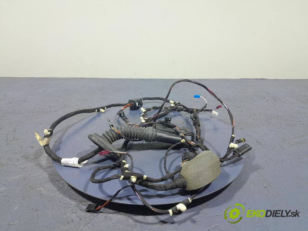 Bmw X3 2022 instalace Elektrický: 5A22A86