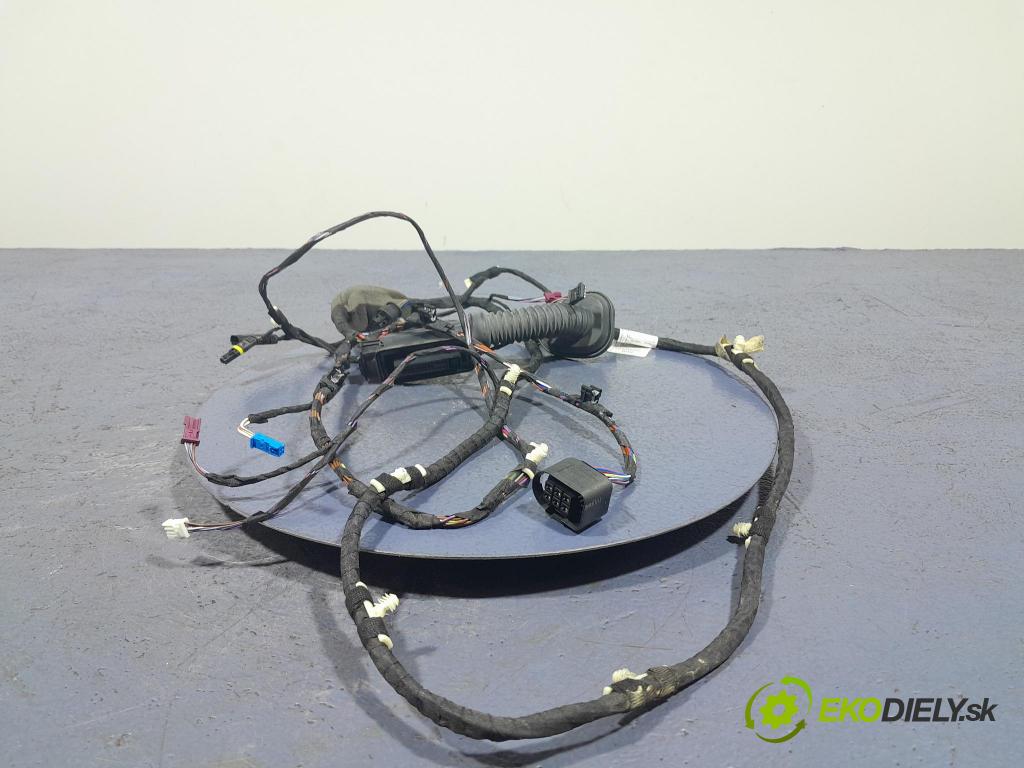 Bmw X3 2022 instalace Elektrický: 5A22A86