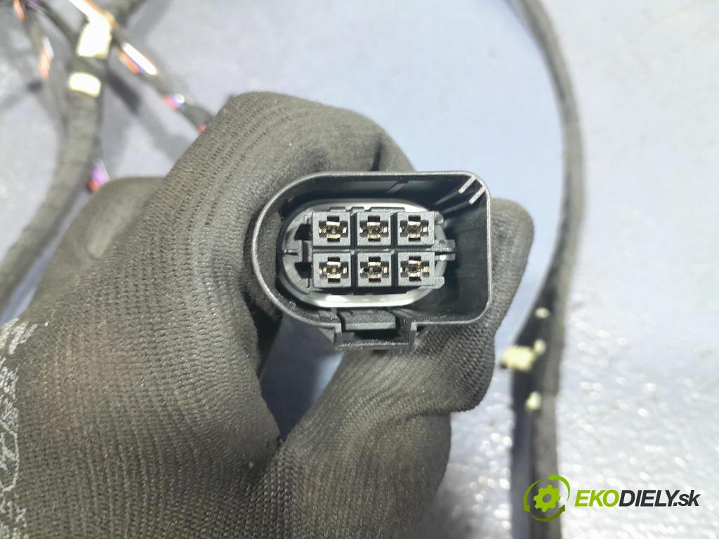 Bmw X3 2022 instalace Elektrický: 5A22A86
