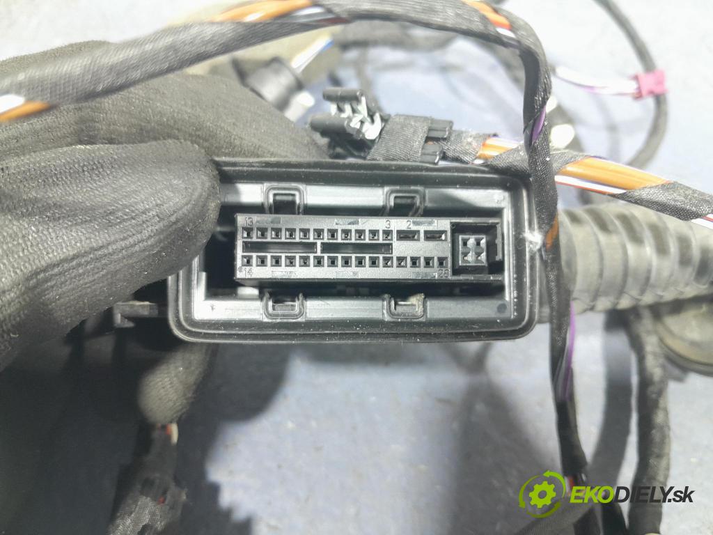 Bmw X3 2022 instalace Elektrický: 5A22A86