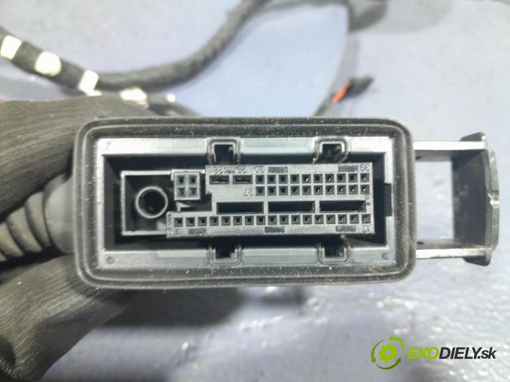 Bmw X3 2022 instalace Elektrický: 5A21D47