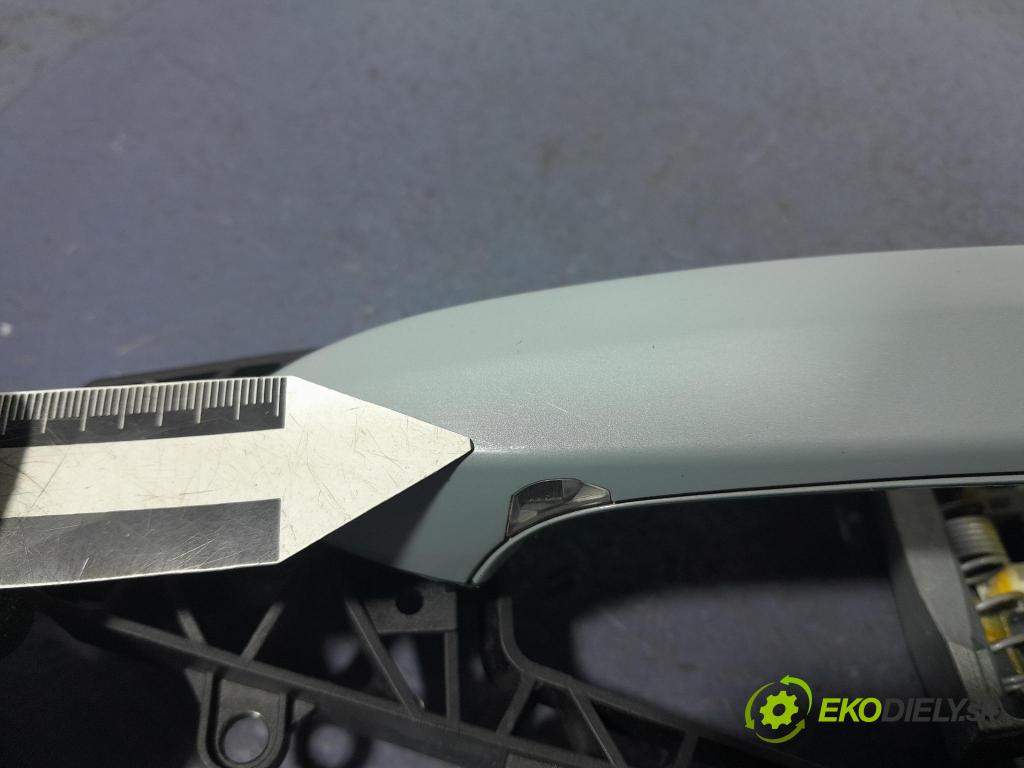 Bmw X3 2022 klika Zad: levá 9881775