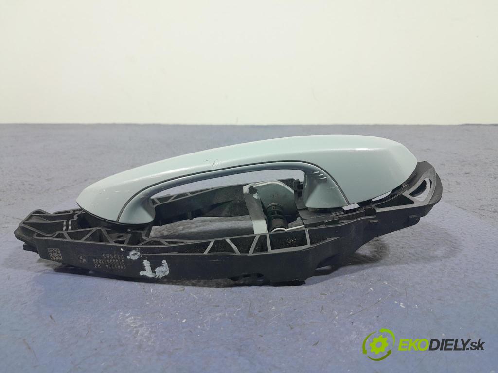 Bmw X3 2022 klika Zad: Práva: 9881776