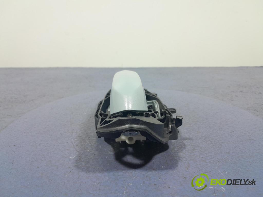Bmw X3 2022 klika Zad: Práva: 9881776