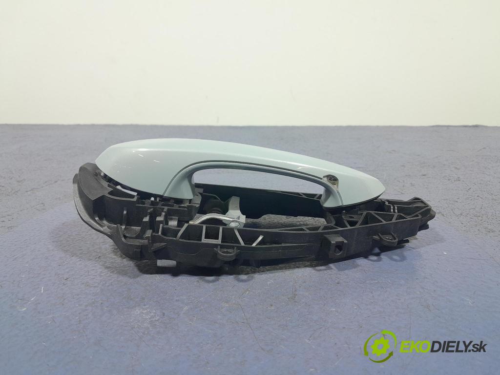 Bmw X3 2022 klika Zad: Práva: 9881776