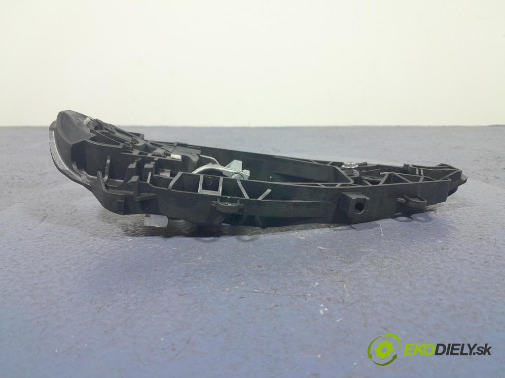 Bmw X3 2022 klika před Práva: 9881776