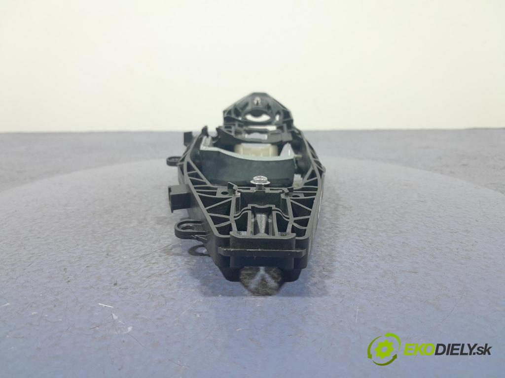 Bmw X3 2022 klika před Práva: 9881776