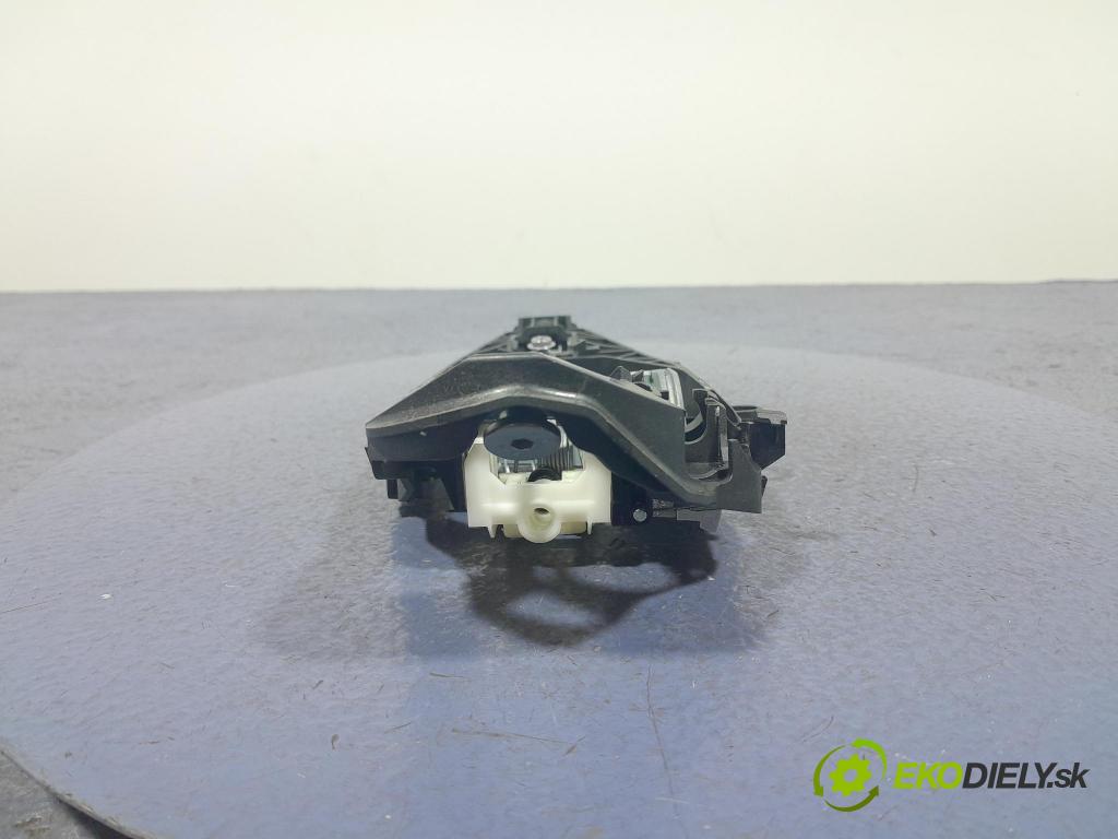 Bmw X3 2022 klika před Práva: 9881776