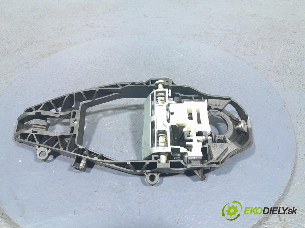 Bmw X3 2022 klika před Práva: 9881776