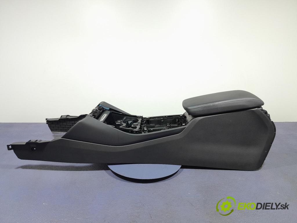Bmw X3 2022 operadlo