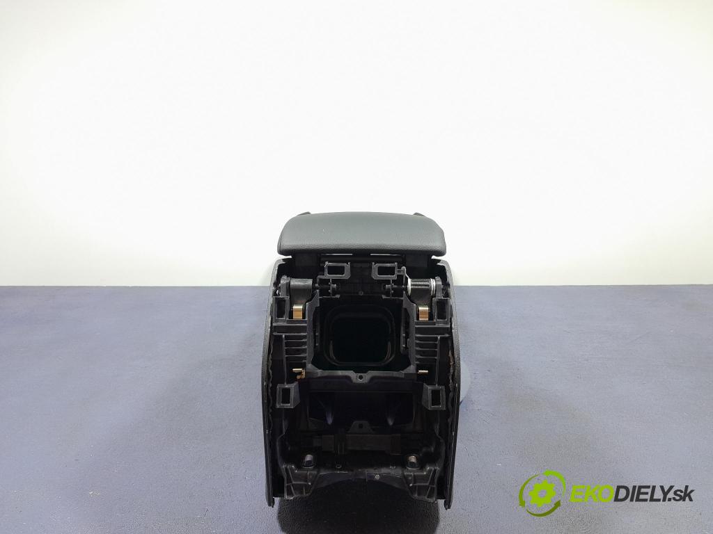 Bmw X3 2022 operadlo