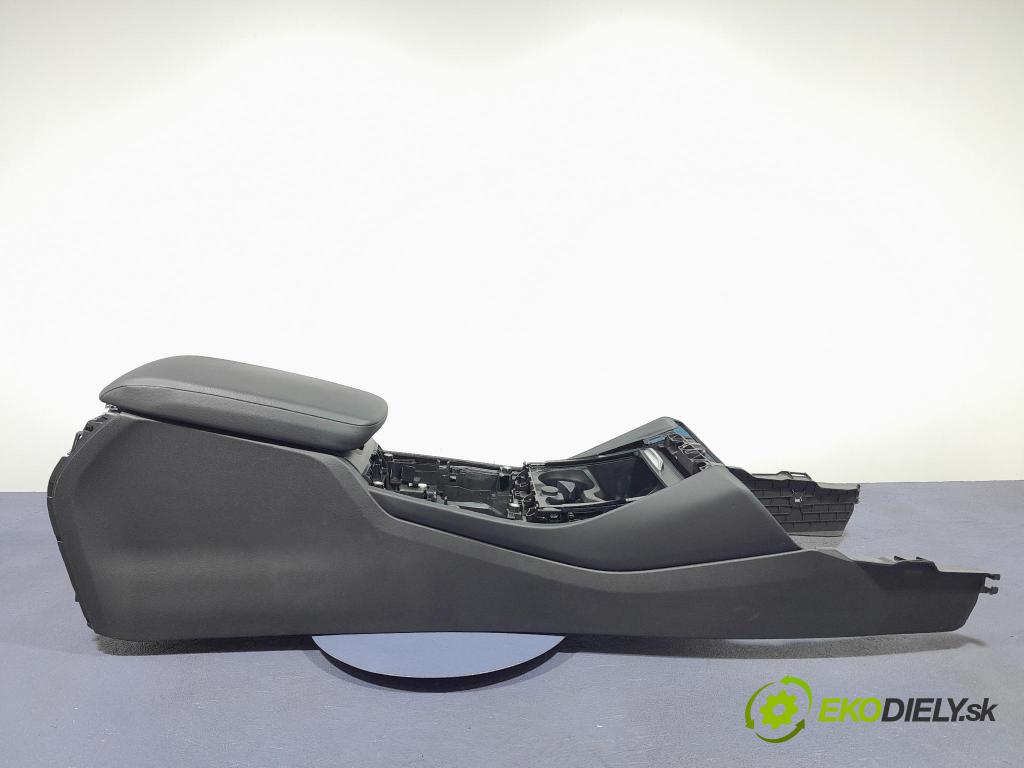 Bmw X3 2022 operadlo