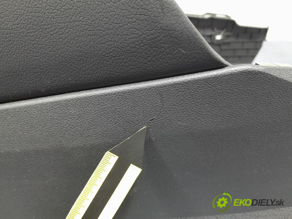 Bmw X3 2022 operadlo