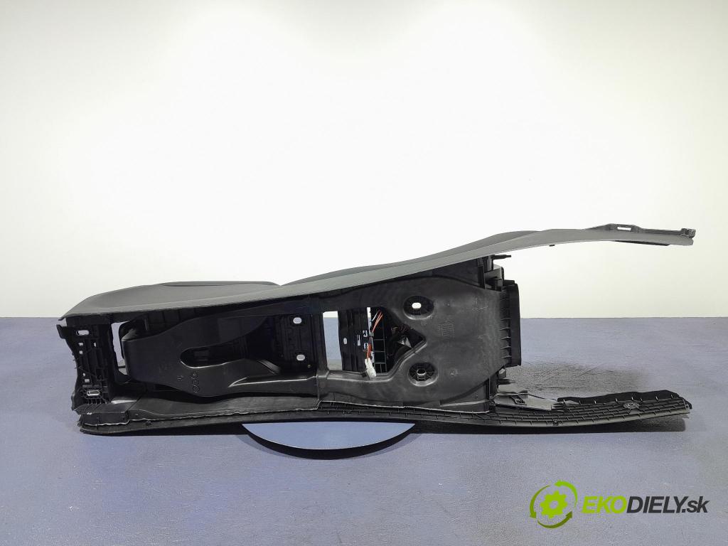 Bmw X3 2022 operadlo